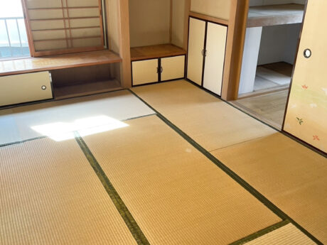 After